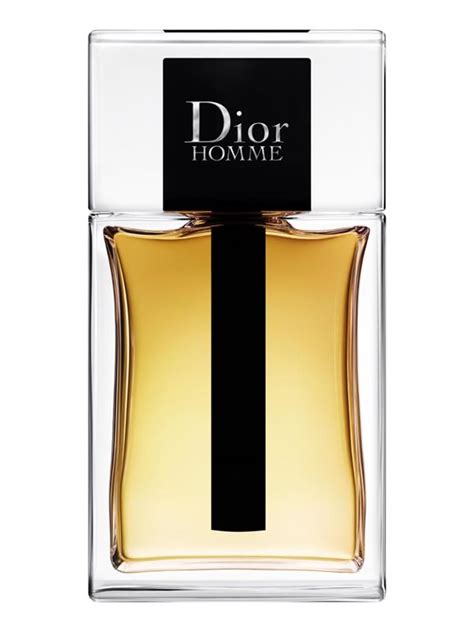 christian dior pret a porter femme|dior homme parfum discontinued.